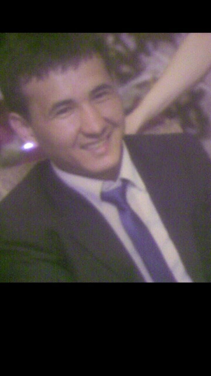 ���� 54818611 ������� Nake, 41 ���, ���� ���������� � �������