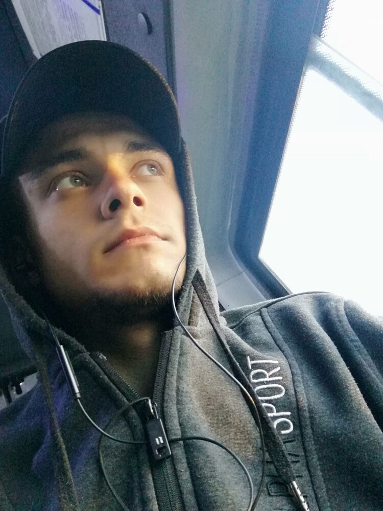 ���������� ����, ���� ������� �����, 28 ���, ������������ ��� ������, ����� � ���������, ���������