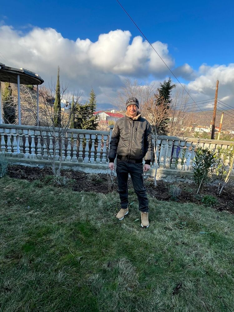 ���� 49693541 ������� �������, 41 ���, ���� ���������� � ������