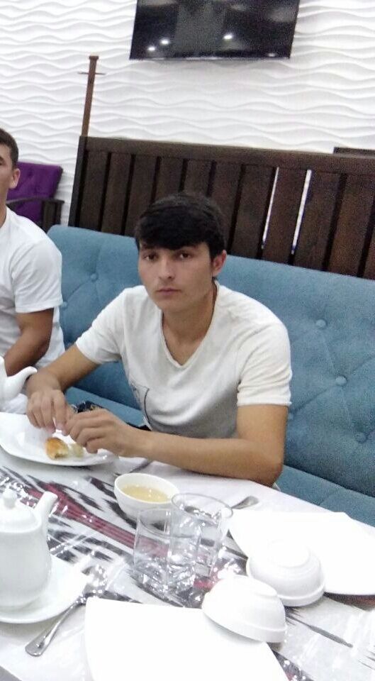 ���� 24027791 ������� Timur, 28 ���, ���� ���������� � ��������