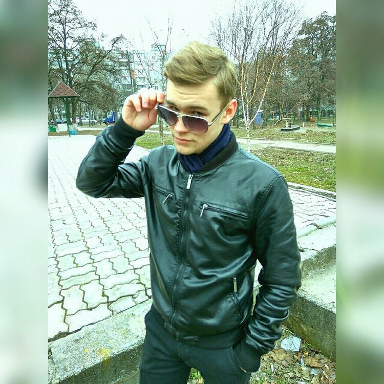  ,   , 25 ,   