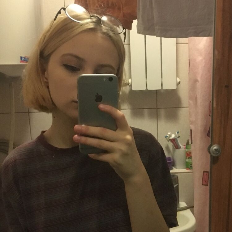 ���������� ���������, ���� ������� ����, 26 ���, ������������ ��� ����� � ���������, c�������� ���������