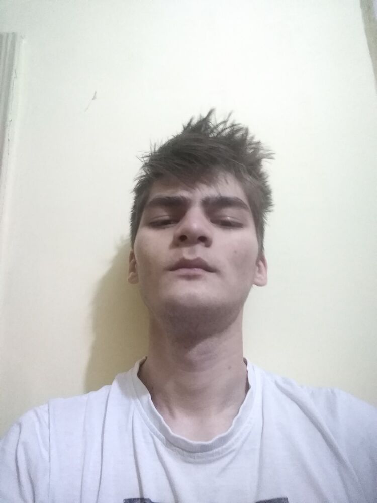 ���� 22954711 ����� ������, 25 ���, ���� ���������� � �������