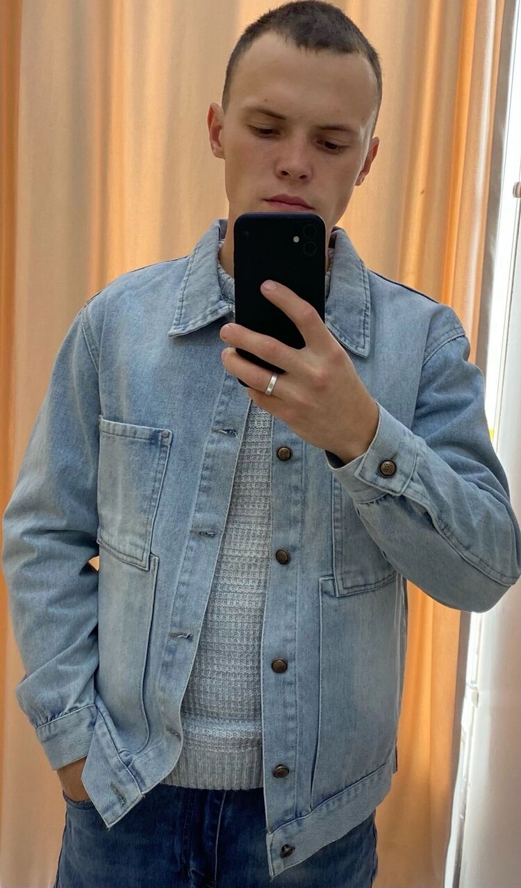 ���������� �����, ���� ������� ���������, 26 ���, ������������ ��� ����� � ���������, c�������� ���������