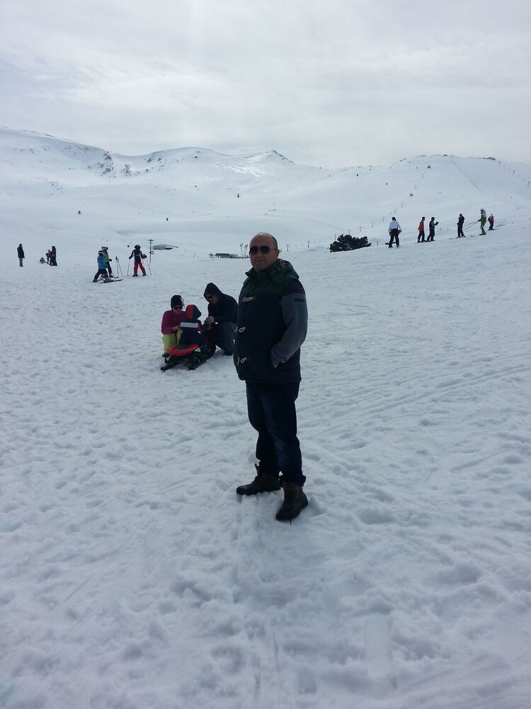  ,   Yucel, 46 ,   ,   