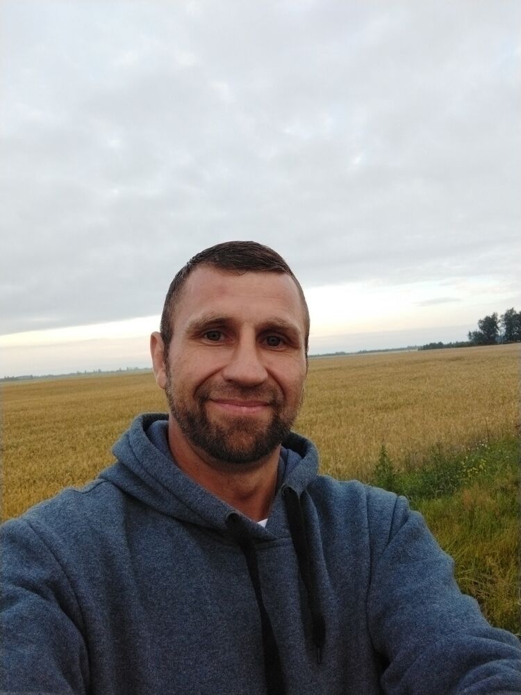  -,   , 43 ,   ,   