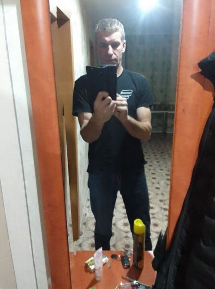 ���������� �����, ���� ������� �������, 41 ���, ������������ 