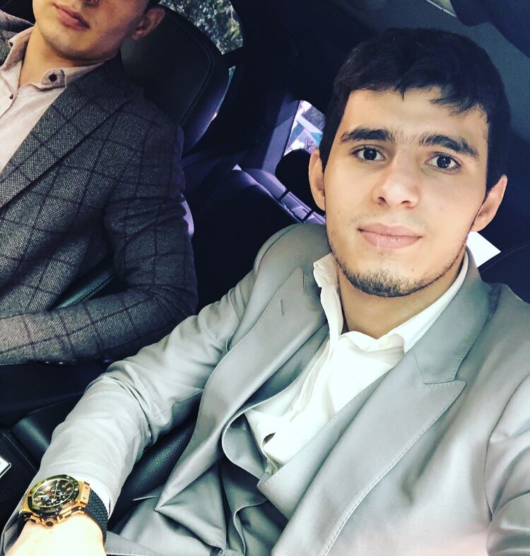 ���� 16655801 ������� �������, 31 ���, ���� ���������� � ������