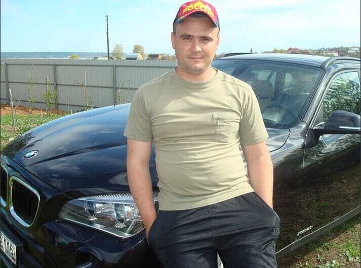 ���� 19945531 ������� ����, 39 ���, ���� ���������� � ������������