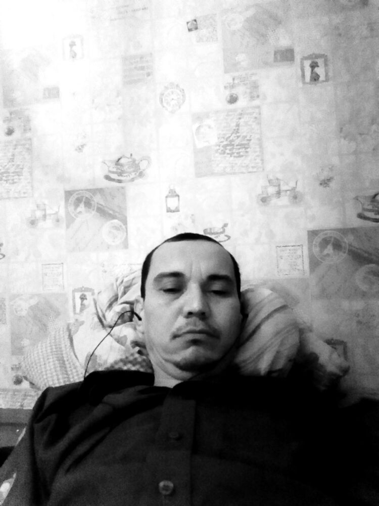  ,   Ulugbek, 45 ,   ,   , c 