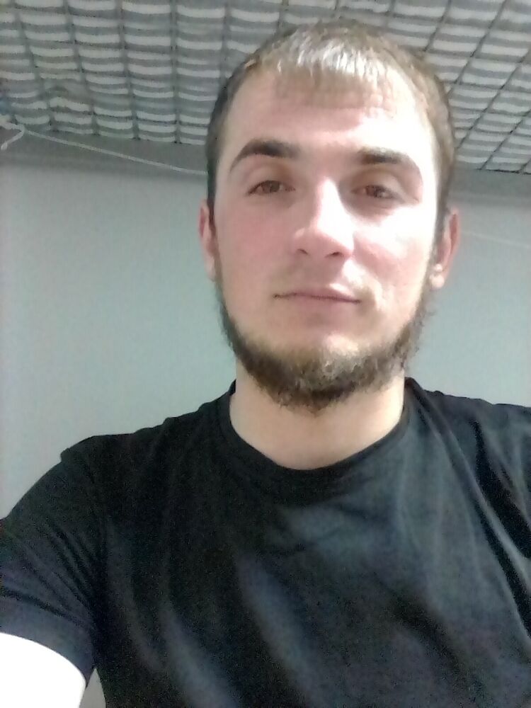  26876491  , 28 ,    