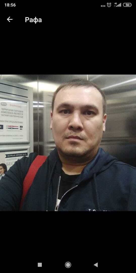 ���� 25929951 ������� ������, 46 ���, ���� ���������� � ������