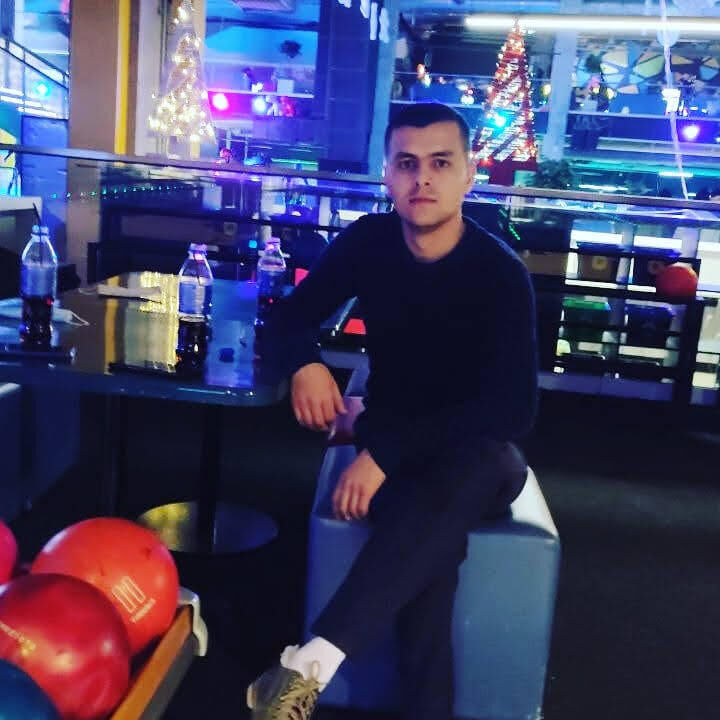 ���� 27511131 ������� �����, 28 ���, ���� ���������� � �����-����������