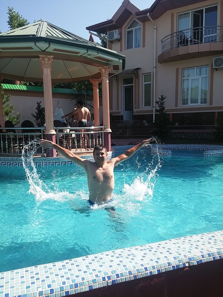 ���� 6258011 ������� 5300711, 43 ����, ���� ���������� � �������