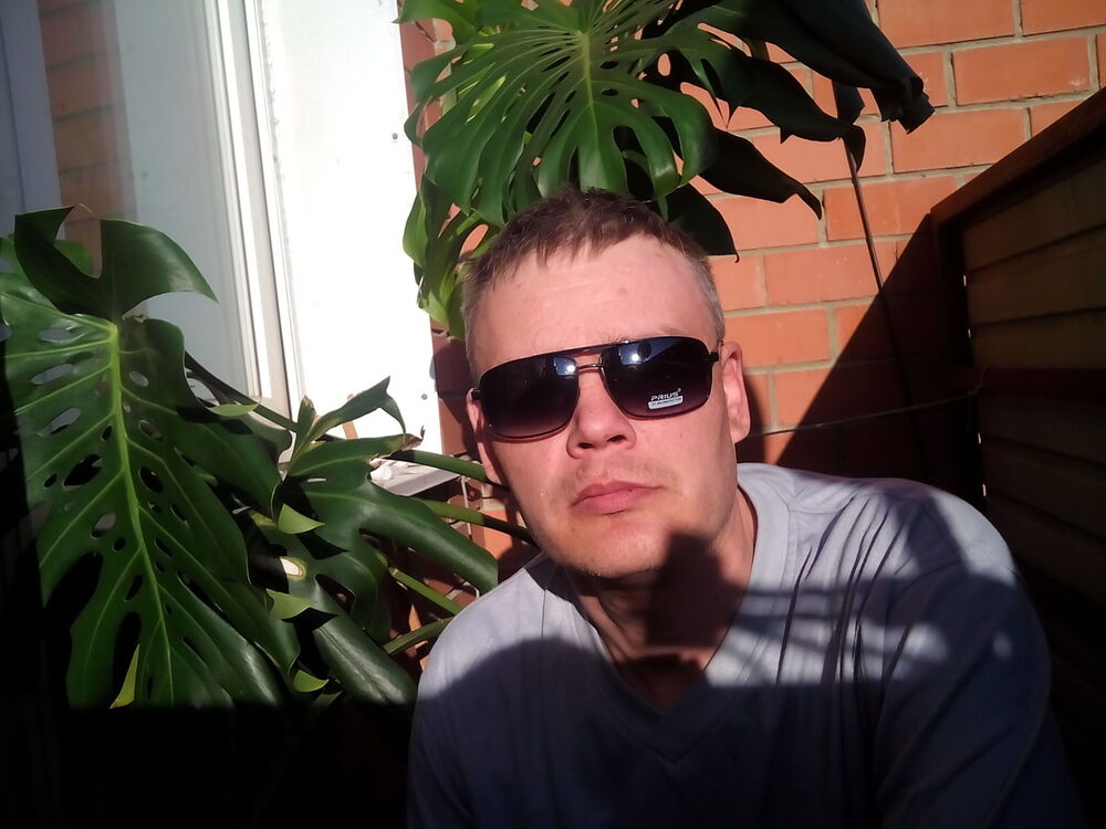 ���������� �������, ���� ������� ������, 46 ���, ������������ ��� ������, ����� � ���������, c�������� ���������