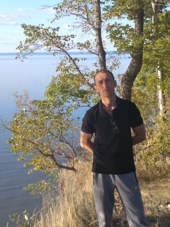 ���� 20999211 ������� ������, 43 ����, ���� ���������� � ����������