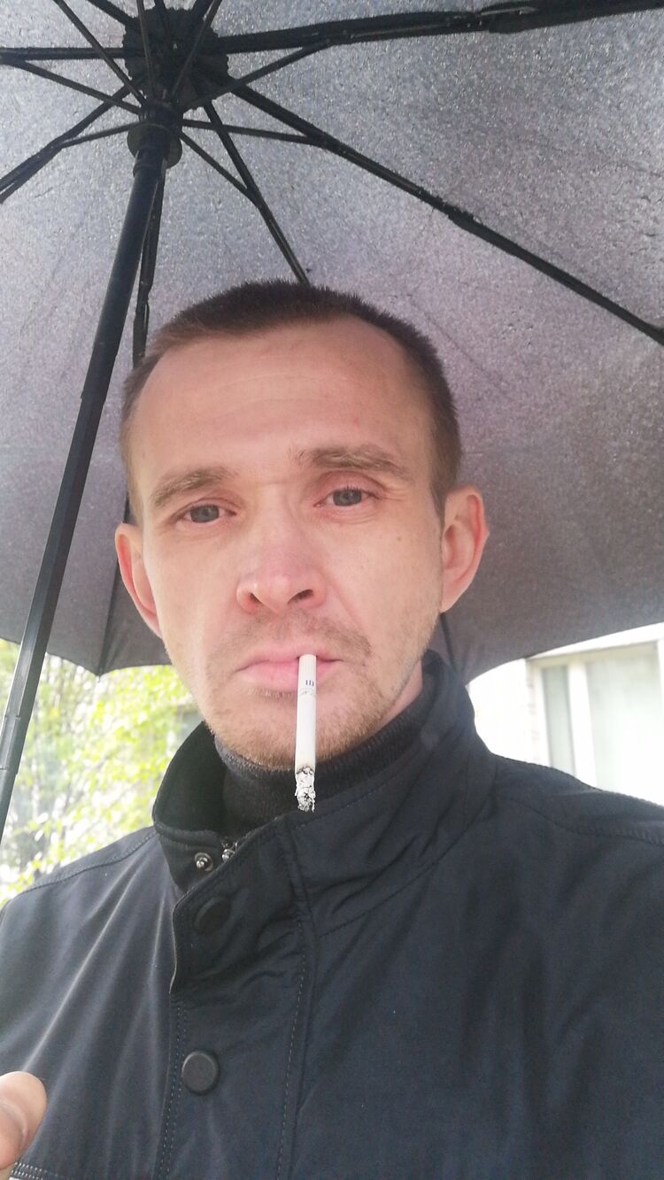  ,   , 40 ,  