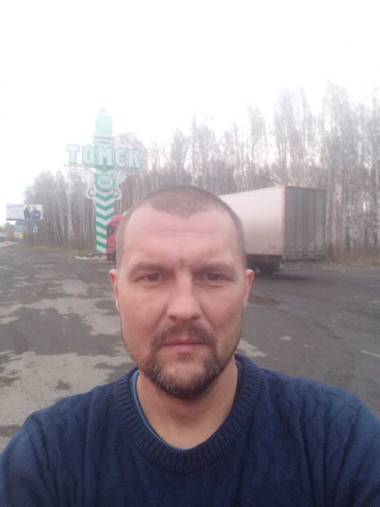  31000791  , 44 ,    