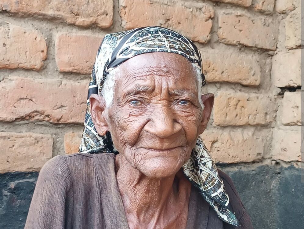  ,    II, 55 ,   ,   