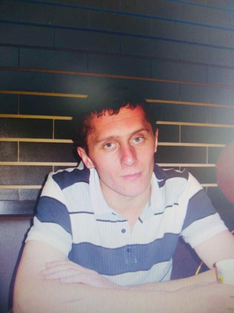 ���� 29807291 ������� �����, 36 ���, ���� ���������� � ������