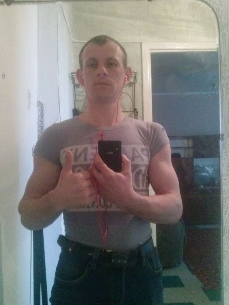 ���� 9293411 ������� ��������, 35 ���, ���� ���������� � �������