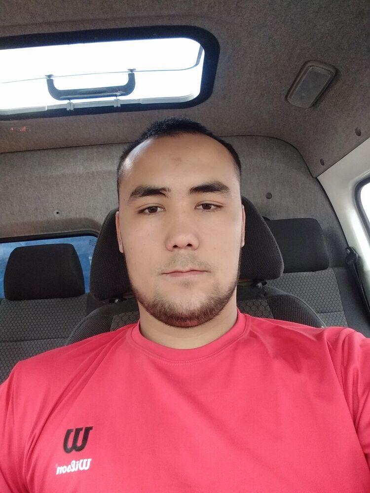 ���� 20658041 ������� ����, 27 ���, ���� ���������� � ������