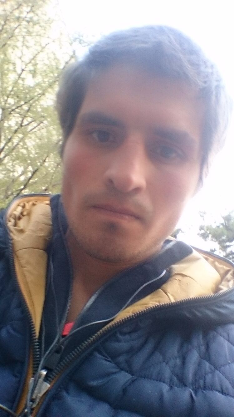 ���������� ������, ���� ������� ������, 31 ���, ������������ ��� ������, ����� � ���������, c�������� ���������, ���������