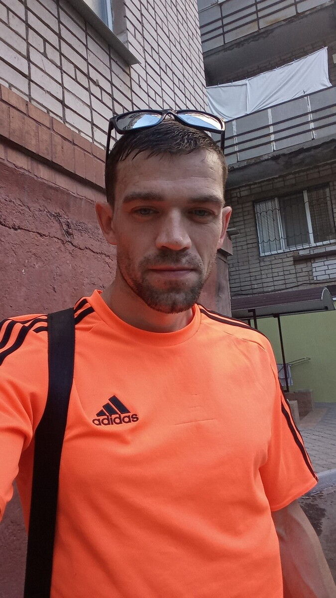 ���������� ���������, ���� ������� ���������, 38 ���, ������������ ��� ������, ����� � ���������, c�������� ���������, ���������