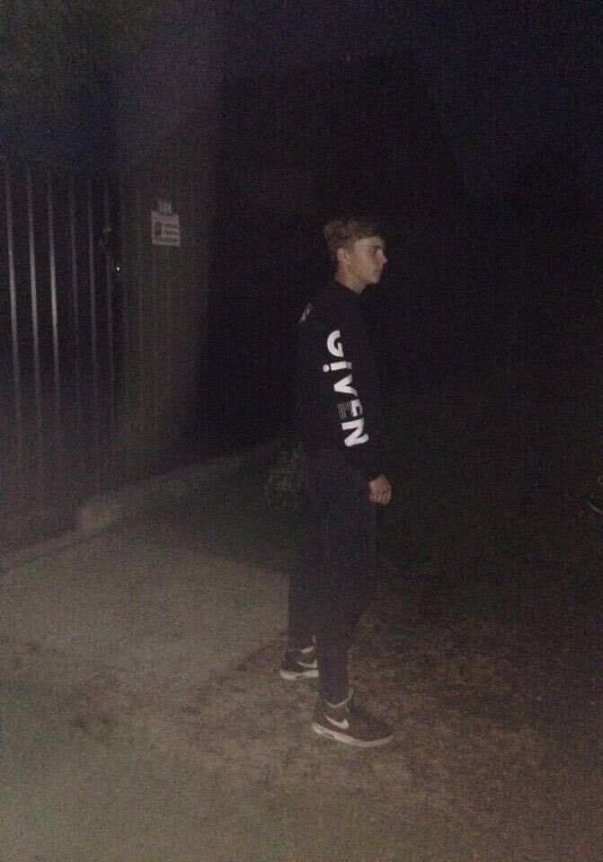 ���������� ������, ���� ������� �������, 30 ���, ������������ ��� ������, ����� � ���������