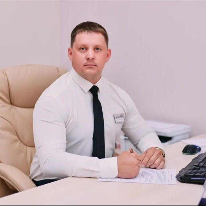 ���� 38277781 ������� �������, 38 ���, ���� ���������� � ������������