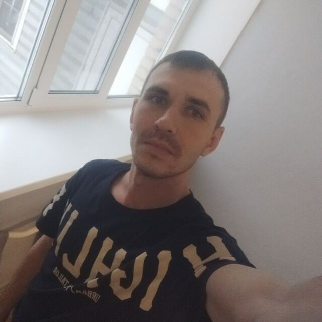  49841071  , 30 ,    