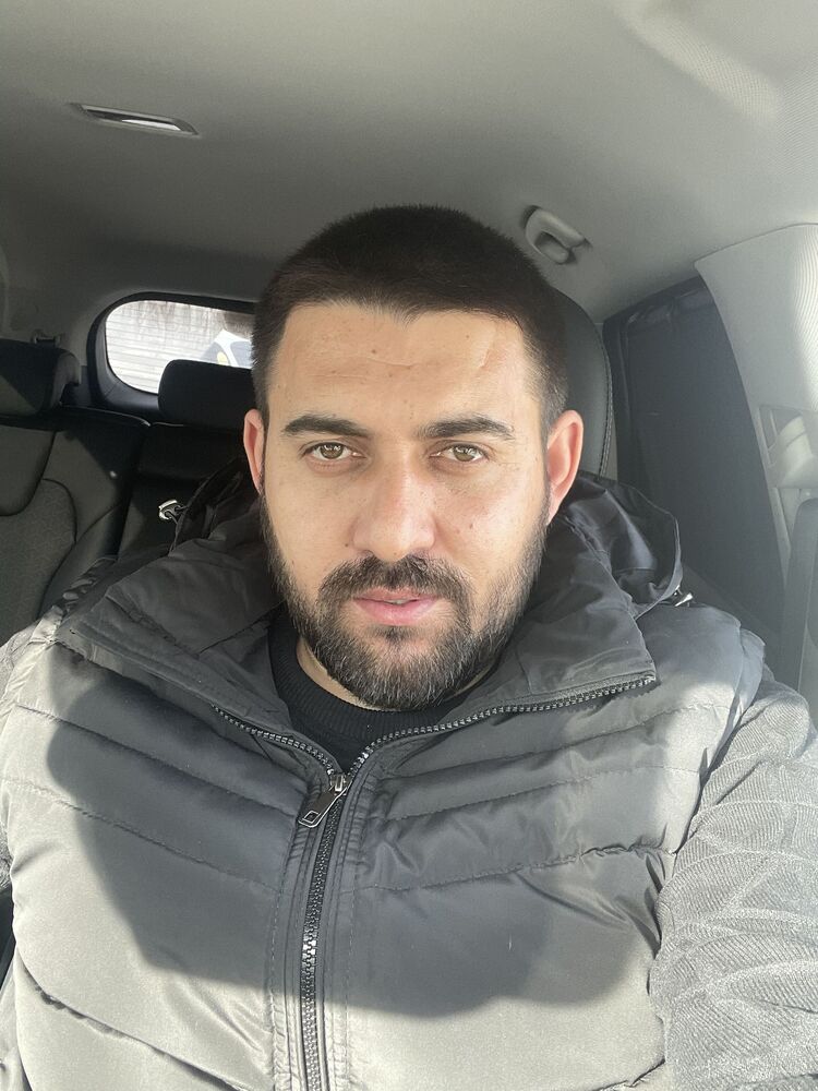 ���� 36145961 ������� ��, 37 ���, ���� ���������� � �����������