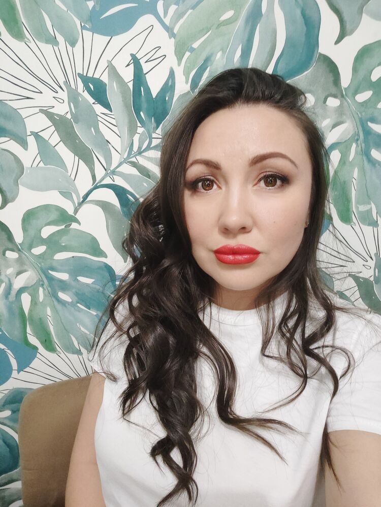 ���� 33879061 ������� �����, 36 ���, ���� ���������� � ������