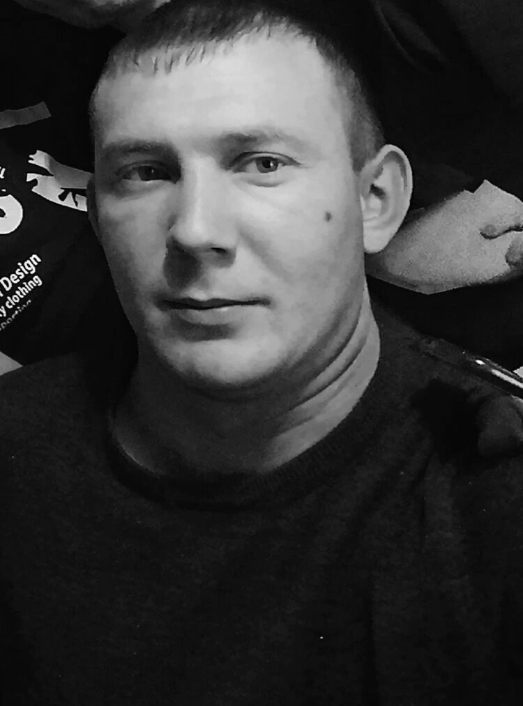 ���� 35419171 ������� ������, 35 ���, ���� ���������� � �������