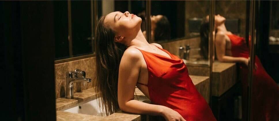 ���������� ���������, ���� ������� ���������, 25 ���, ������������ ��� ���������