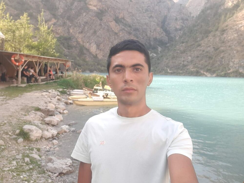 ���� 55821091 ������� ���, 39 ���, ���� ���������� � ���������������