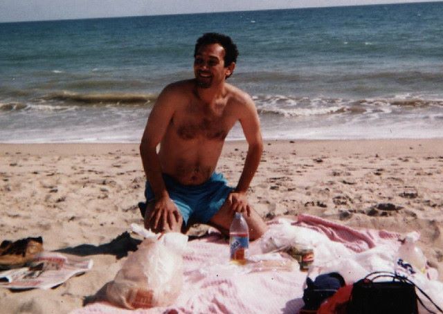  ,   ALBERT, 50 ,   c 