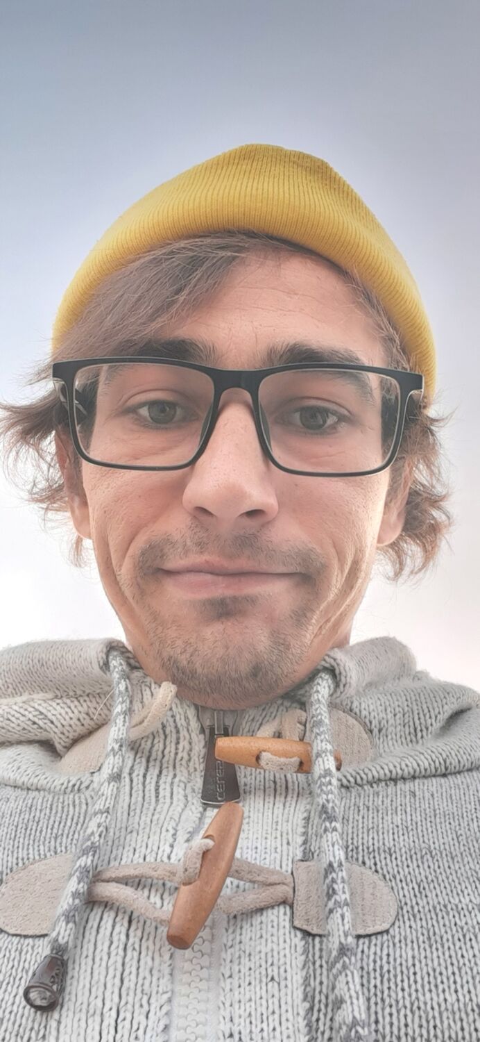 ���� 55725471 ������� ����, 30 ���, ���� ���������� � �������