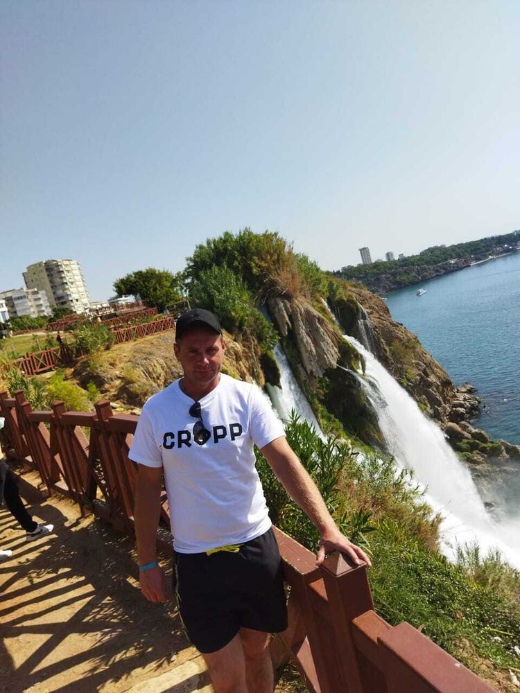 ���������� ���������, ���� ������� �������, 40 ���, ������������ ��� ����� � ���������, c�������� ���������