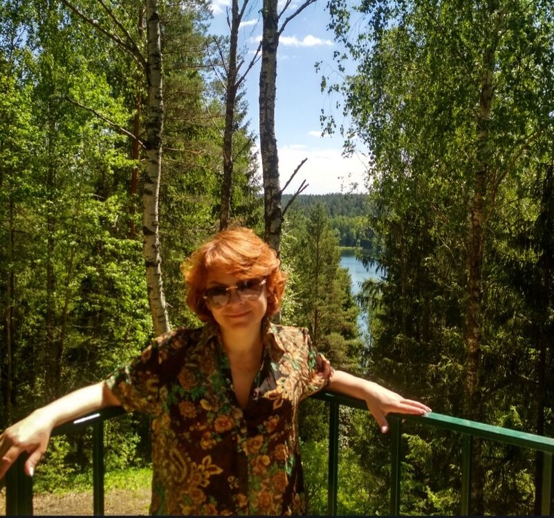 ���� 55719921 ������� ���, 51 ���, ���� ���������� � ������