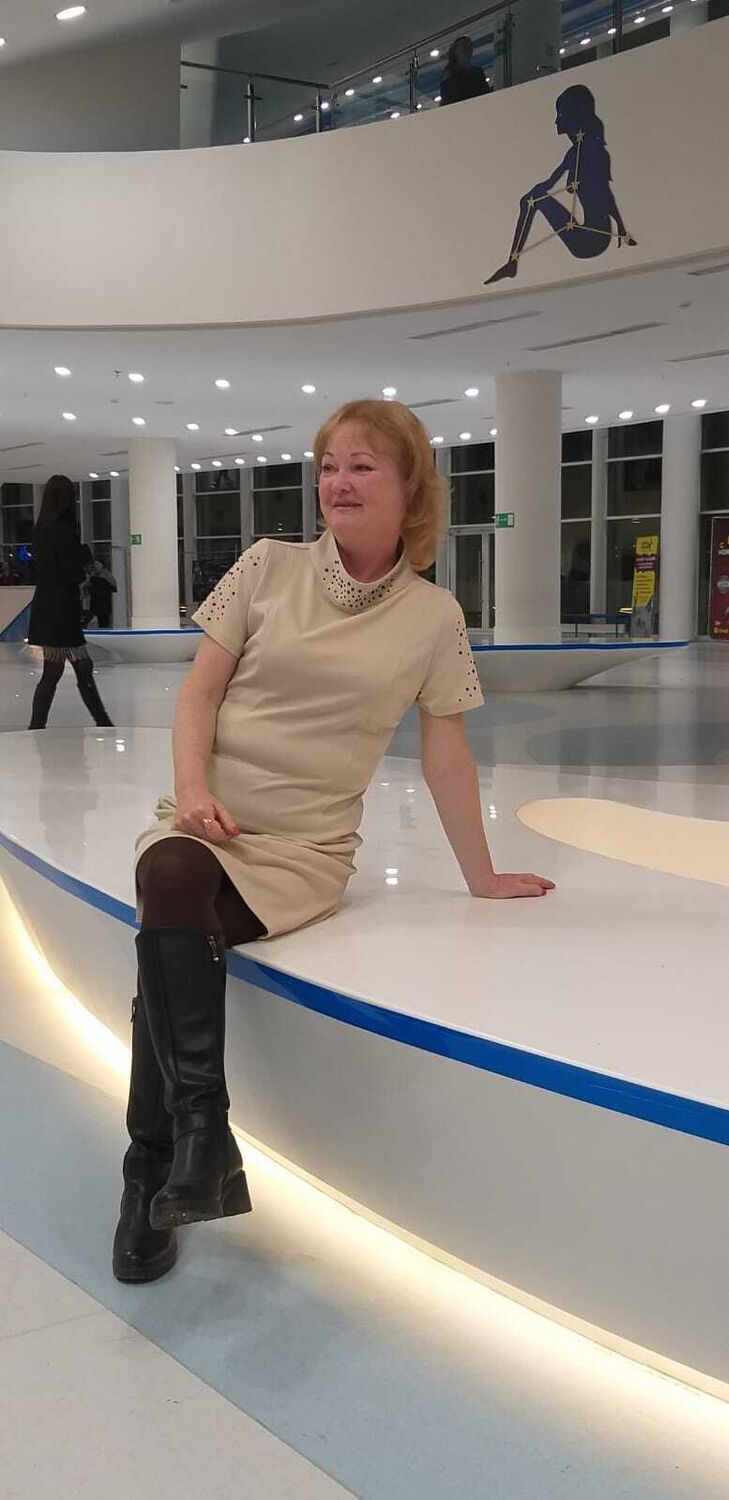 ���� 31182351 ������� �����, 51 ���, ���� ���������� � ������� ������