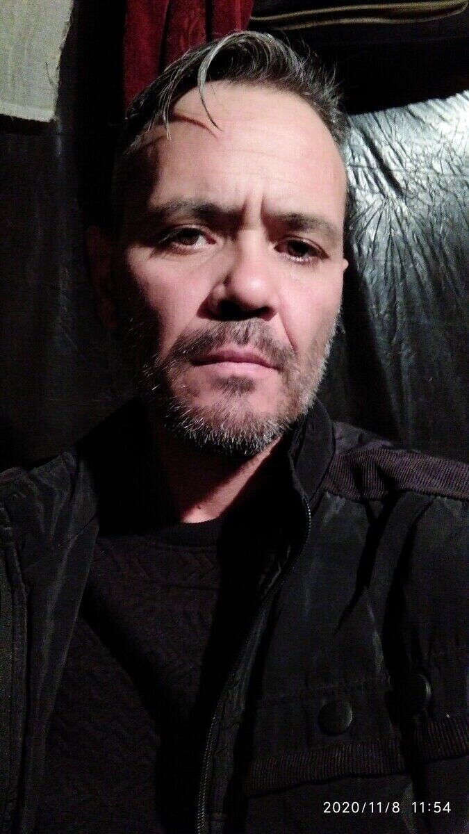 ���� 22309961 ������� �������, 49 ���, ���� ���������� � ��������