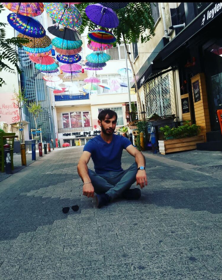 ���� 31115361 ������� �����, 32 ����, ���� ���������� � �����-����������