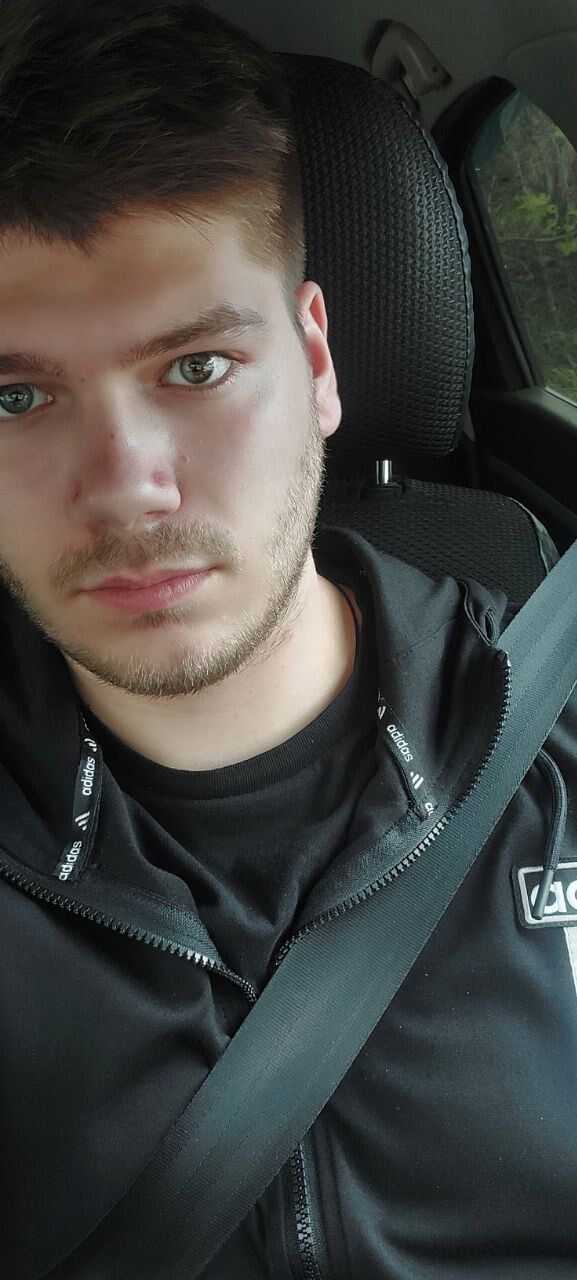  ,   , 21 ,   ,   , 