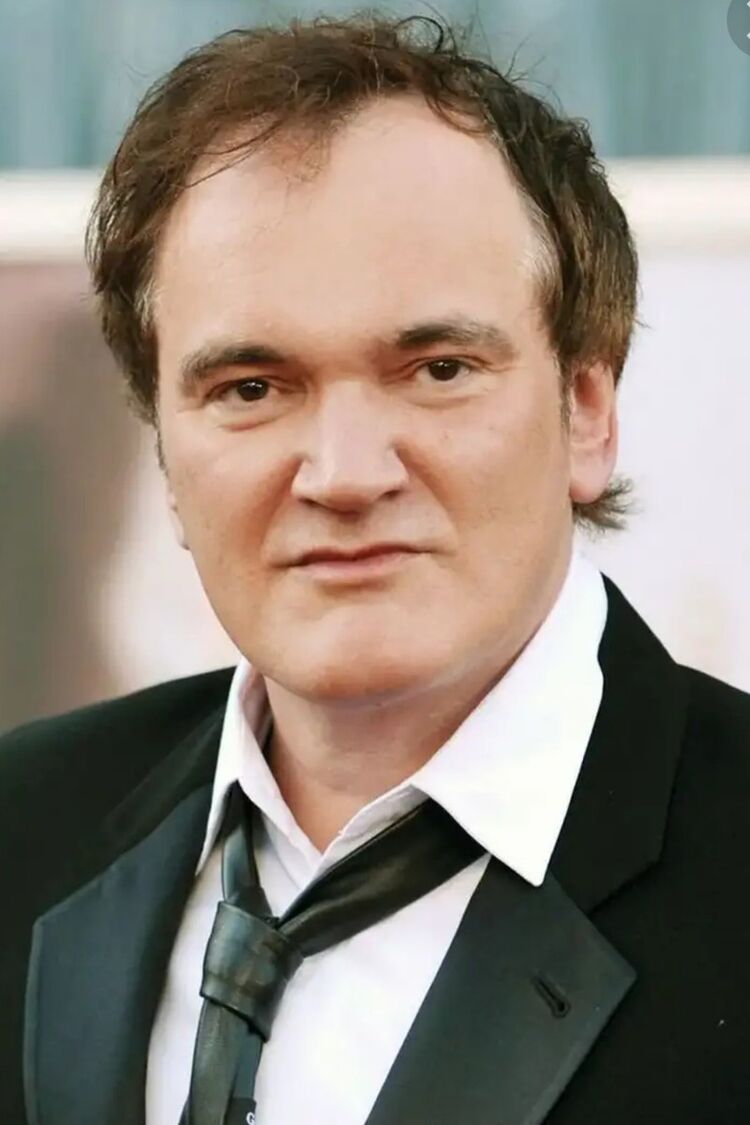 ���� 19269201 ������� �������, 41 ���, ���� ���������� � ������