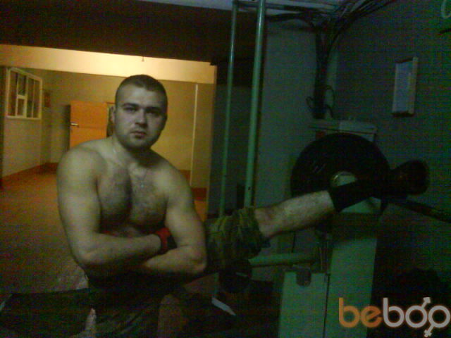 ���� 941311 ������� Denis, 40 ���, ���� ���������� � ������