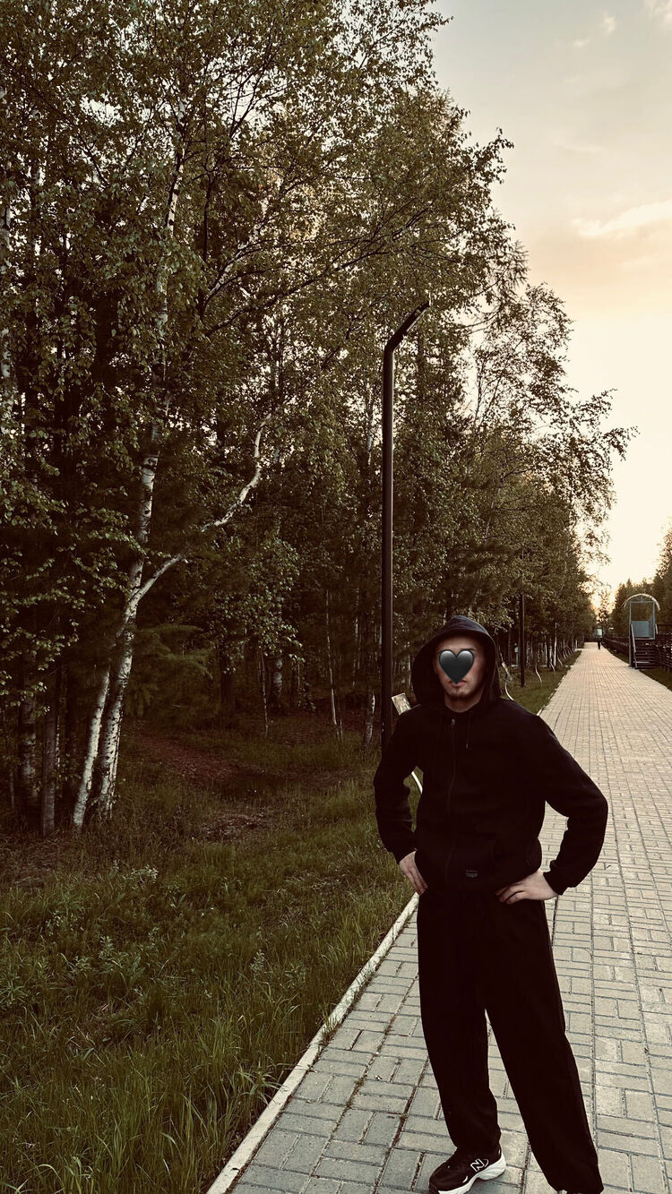  -,   , 19 ,   ,   