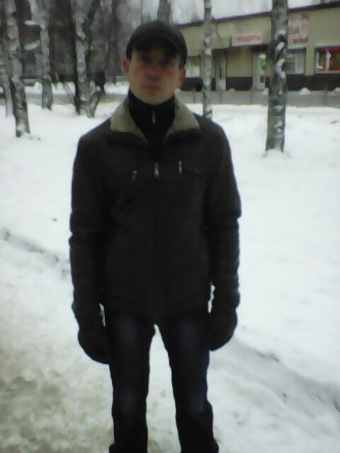 ���������� �����-���������, ���� ������� ����, 47 ���, ������������ ��� ������, ����� � ���������, c�������� ���������