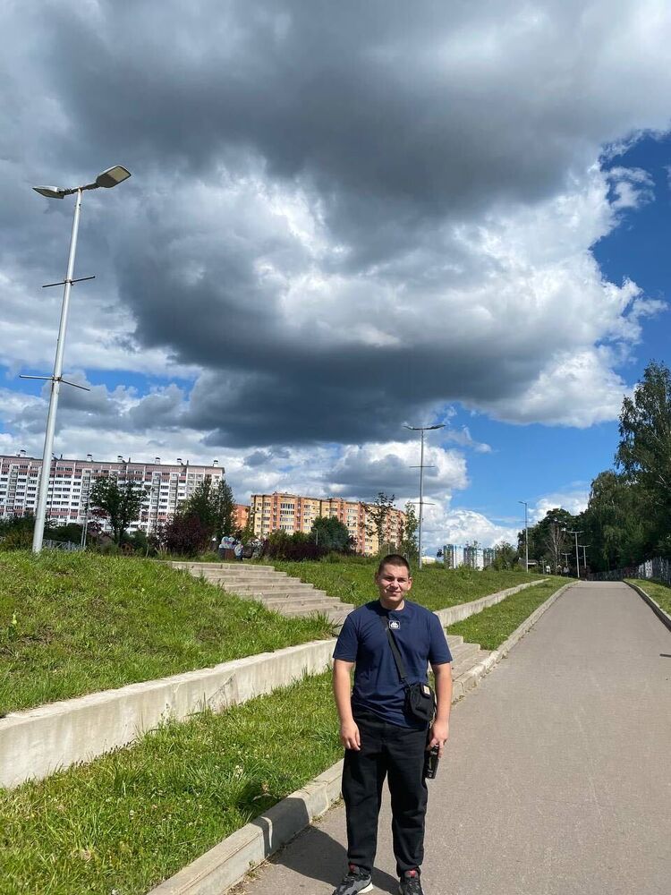 ���� 36303741 ����� ������, 20 ���, ���� ���������� � ������