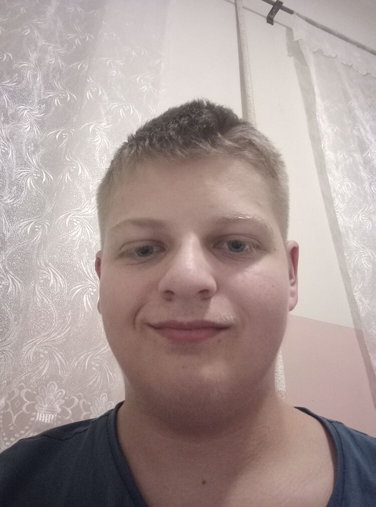 ���������� �������, ���� ����� ����, 19 ���, ������������ ��� ������, ����� � ���������